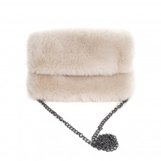Parklane Bag Parklane Bag