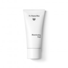 Dr Hauschka Illuminating Fluid 00 30ml
