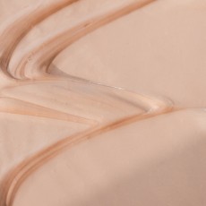 Dr Hauschka Illuminating Fluid 00 30ml