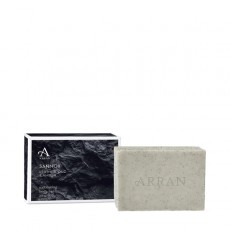 Arran Aromatics Sannox Body Scrub Bar Arran Aromatics Sannox Body Scrub Bar