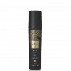 GHD Pick Me up Root Lift Spray 100ml GHD Pick Me up Root Lift Spray 100ml