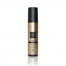GHD Bodyguard Heat Protection Spray GHD Bodyguard Heat Protection Spray