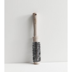 Danielle Creations Roller Brush Danielle Creations Roller Brush