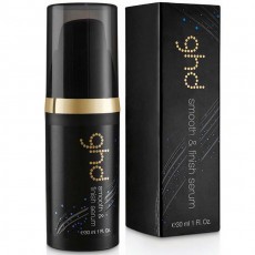 GHD Dramatic Finish Smooth & Finish Serum GHD Dramatic Finish Smooth & Finish Serum