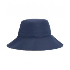 Barbour Annie Bucket Hat