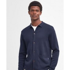 Barbour Brigends Cardigan Barbour Brigends Cardigan