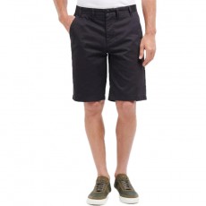 Barbour City Neuston Short Barbour City Neuston Short