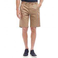 Barbour City Neuston Short Barbour City Neuston Short