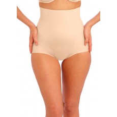 Wacoal Ines Secret High Waist Slimming Wacoal Ines Secret High Waist Slimming