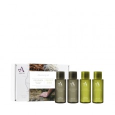 Arran Aromatics Mens Discovery Set Arran Aromatics Mens Discovery Set