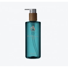 Arran Kildonan Hand Wash Arran Kildonan Hand Wash