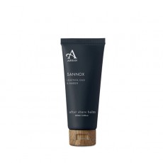 Arran Aromatics Sannox After Shave Balm 100ml Arran Aromatics Sannox After Shave Balm 100ml
