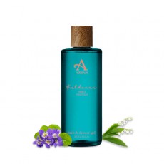 Arran Kildonan Bath & Shower Gel Arran Kildonan Bath & Shower Gel