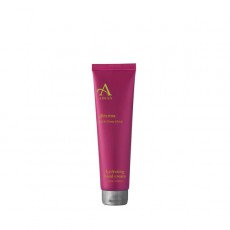 Arran Glen Rosa Hydrating Hand Cream 40ml Tube Arran Glen Rosa Hydrating Hand Cream 40ml Tube