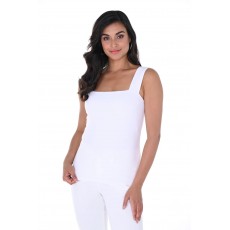 Frank Lyman Off White Top Frank Lyman Off White Top