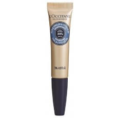 L'occitane En Provence Shea Nour Nail Cut Oil 7.5ml L'occitane En Provence Shea Nour Nail Cut Oil 7.5ml
