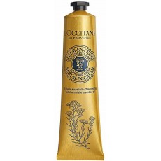 L'Occitane Shea Butter Immortelle Youth Hand Cream 75ml L'Occitane Shea Butter Immortelle Youth Hand Cream 75ml