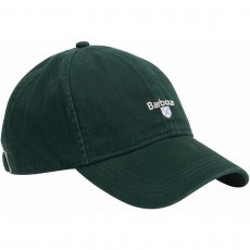 Barbour Cascade Cap Barbour Cascade Cap