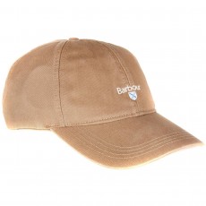 Barbour Cascade Cap Barbour Cascade Cap