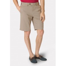 Ashdown Classic Shorts Ashdown Classic Shorts