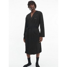 Calvin Klein Robe Calvin Klein Robe