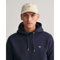 Gant Unisex Shield Cap Gant Unisex Shield Cap