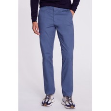 Jack & Jones Marco JJ Bowie Trousers Jack & Jones Marco JJ Bowie Trousers