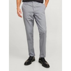 Jack & Jones Marco JJ Bowie Trousers Jack & Jones Marco JJ Bowie Trousers