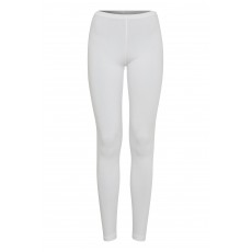 Fransa Kokos Leggings