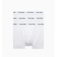 Calvin Klein 3 Pack Trunks Calvin Klein 3 Pack Trunks