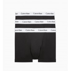 Calvin Klein 3 Pack Trunks Calvin Klein 3 Pack Trunks
