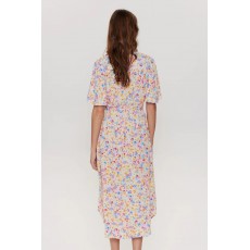 Numph Milena Dress Numph Milena Dress