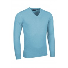 Glenmuir Lomond V Neck Pullover Glenmuir Lomond V Neck Pullover