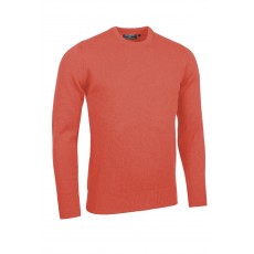 Glenmuir Morar Crew Neck Pullover Glenmuir Morar Crew Neck Pullover