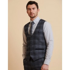 Marc Darcy Andy Waistcoat Marc Darcy Andy Waistcoat