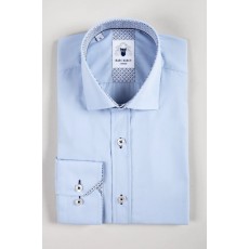 Marc Darcy Sergio Shirt Marc Darcy Sergio Shirt