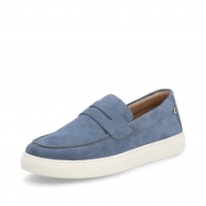 Rieker Evolution Slip on Shoe Rieker Evolution Slip on Shoe