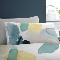 Appletree Style Solice Duvet Cover Set Appletree Style Solice Duvet Cover Set