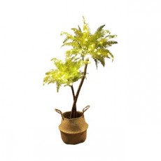 LED Tree 120cm LED Tree 120cm