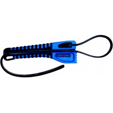 Taylor Eye Witness Baby Boa Opener Taylor Eye Witness Baby Boa Opener