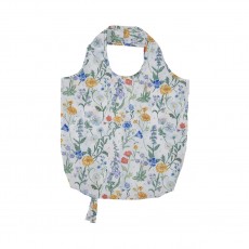 Ulster Weavers Cottage Garden Packable Bag Ulster Weavers Cottage Garden Packable Bag