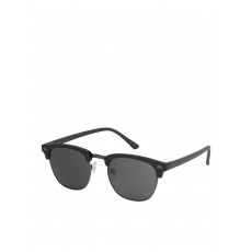 Jack & Jones Ryder Sunglasses Jack & Jones Ryder Sunglasses