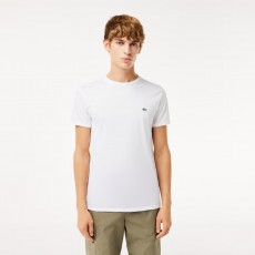 Lacoste Tee Shirt Lacoste Tee Shirt
