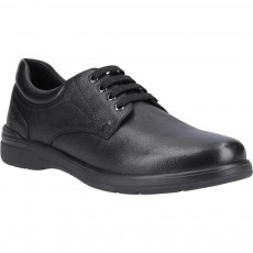 Hush Puppies MARCO Lace Up Shoe Hush Puppies MARCO Lace Up Shoe