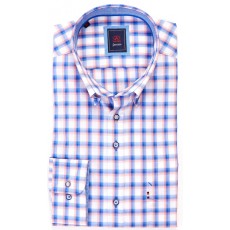 Andre Hume LS Shirt Andre Hume LS Shirt
