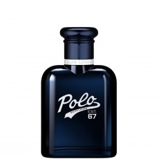 Ralph Lauren Polo 67 Edt 75ml