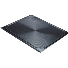 Circulon Ultimum Bakeware Insulated Baking Sheet 14"x16" Circulon Ultimum Bakeware Insulated Baking Sheet 14"x16"