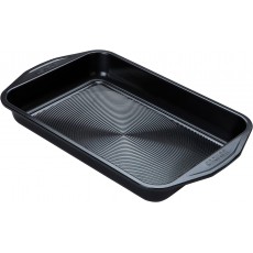 Circulon Ultimum Bakeware Rectangle Cake Tin 9"x13" Circulon Ultimum Bakeware Rectangle Cake Tin 9"x13"