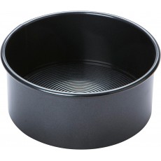 Circulon Ultimum Bakeware Round Cake Tin 8" Circulon Ultimum Bakeware Round Cake Tin 8"