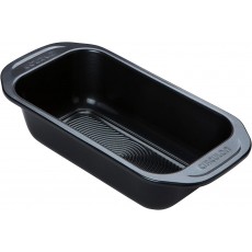 Circulon Ultimum Bakeware Loaf Tin 9"x5" Circulon Ultimum Bakeware Loaf Tin 9"x5"